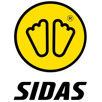 SIDAS