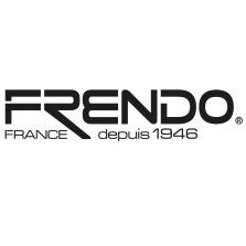 FRENDO