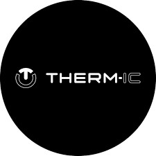 THERMIC