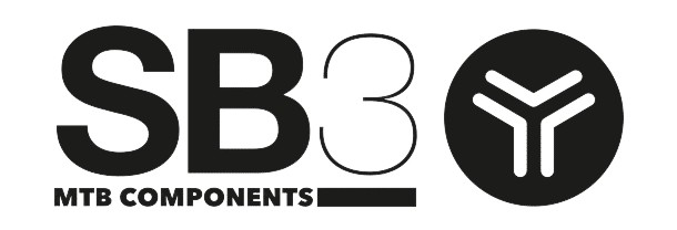 SB3