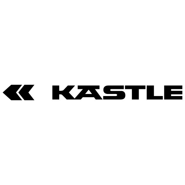 KASTLE
