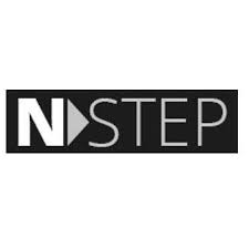 N STEP