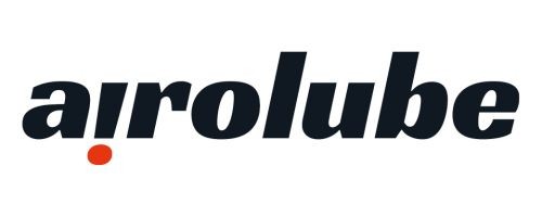 AIROLUBE