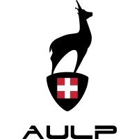 AULP