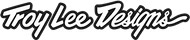TLD